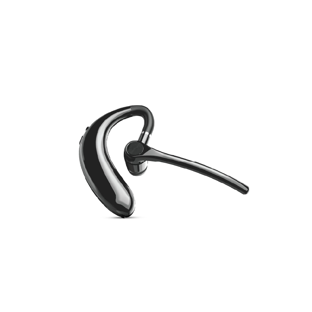 Hootoo - Wraparound Headphone With Microphone (Original) - Zambeel