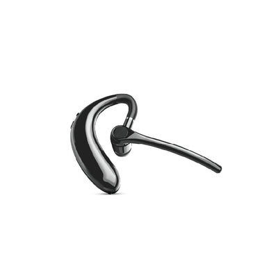 Hootoo - Wraparound Headphone With Microphone (Original) - Zambeel