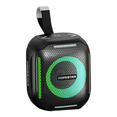 Hopestar - Party 300 Mini Portable Bluetooth Speaker - Zambeel