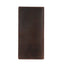 Horse Long Wallet Genuine Leather Hand - held Men's Card Holder - Zambeel