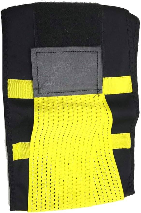 Hot Belt Power Shaper - Zambeel