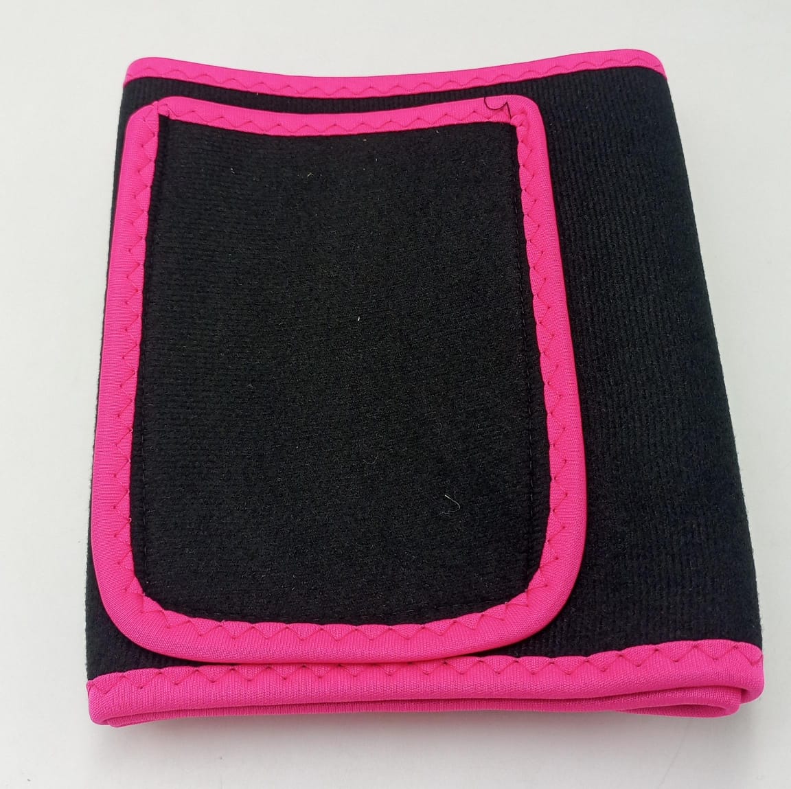 Hot Belt Power Shaper - Zambeel