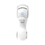 Hot Eyelash Curler Smart Charging Three - speed Temperature Control - Zambeel