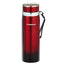 Hot Vacuum Bottle - Zambeel