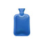 Hot Water Bag - Zambeel