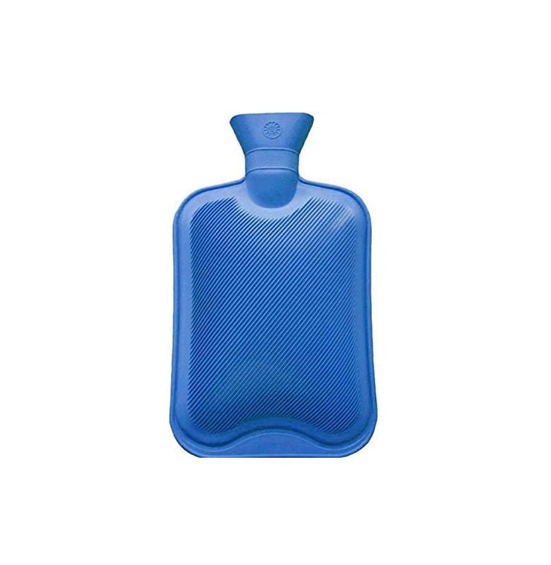 Hot Water Bag - Zambeel