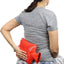 Hot Water Bag - Zambeel