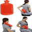 Hot Water Bag - Zambeel