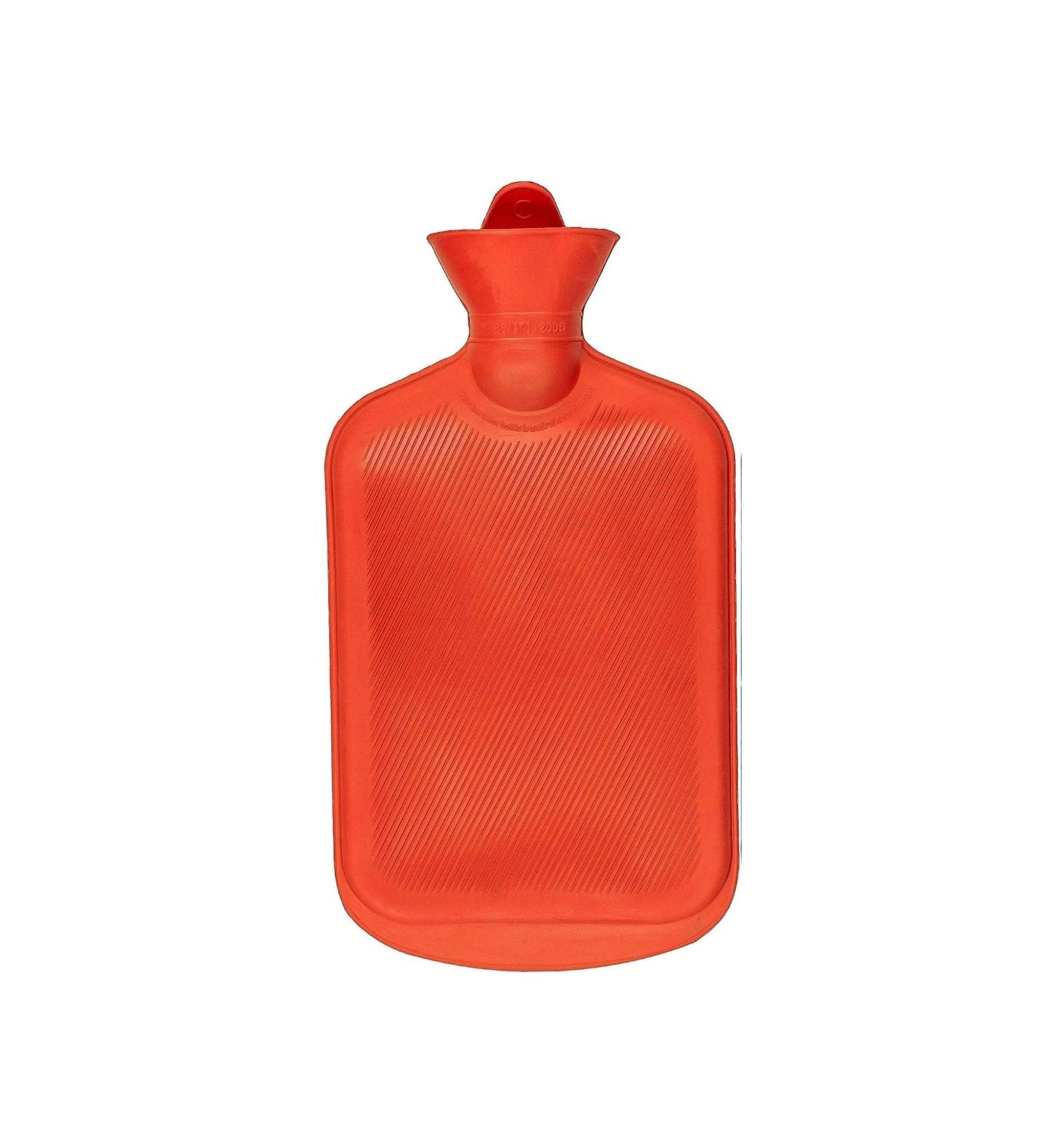 Hot Water Bag - Zambeel