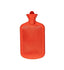 Hot Water Bag - Zambeel