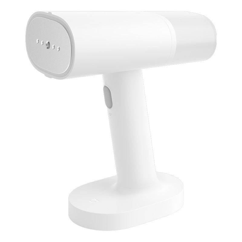 Household Small Portable Steam Iron Ironing Clothes - Zambeel