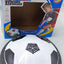 Hover Soccer Ball - Zambeel