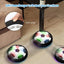 Hover Soccer Ball - Zambeel