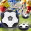 Hover Soccer Ball - Zambeel