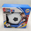 Hover Soccer Ball - Zambeel