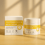 Hoygi - Tightening Face & Neck Cream - Zambeel