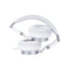 HP - Music Headset - Zambeel