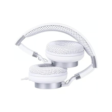 HP - Music Headset - Zambeel