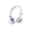 HP - Music Headset - Zambeel