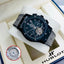 Hublot - Classic Fusion Automatic Skeleton Chronograph Watch (A+) - Zambeel