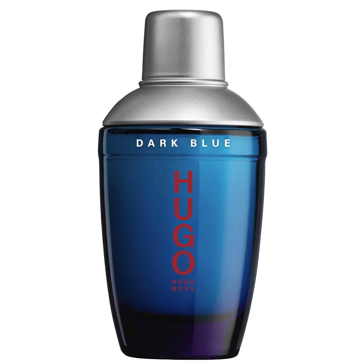 Hugo Boss - Dark Blue Eau de Natural Perfume (Original) © - Zambeel
