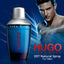 Hugo Boss - Dark Blue Eau de Natural Perfume (Original) © - Zambeel