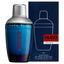 Hugo Boss - Dark Blue Eau de Natural Perfume (Original) © - Zambeel