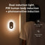 Human Induction Home Light - Zambeel