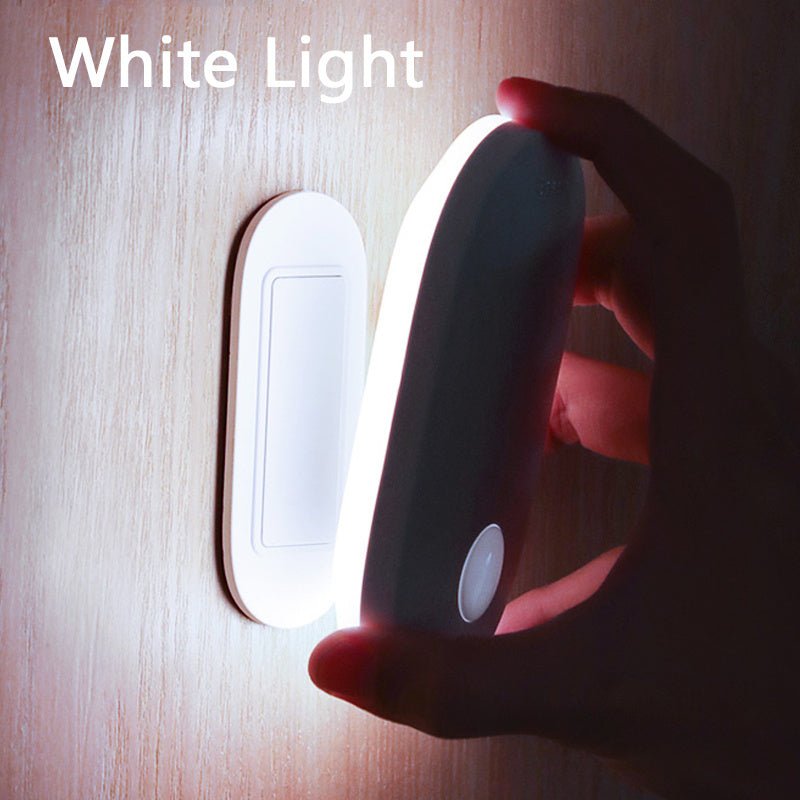 Human Induction Home Light - Zambeel