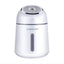 Humidifier Multi - function Four - in - one Mini Ultrasonic USB Incense Air Humidifier - Zambeel