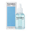 Hyaluronic Acid Serum - Zambeel