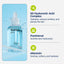 Hyaluronic Acid Serum - Zambeel