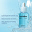 Hyaluronic Acid Serum - Zambeel