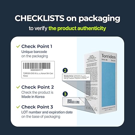 Hyaluronic Acid Serum - Zambeel