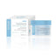 Hyaluronic & Polyglutamic Acid Moisturizing Cream (Original) - Zambeel