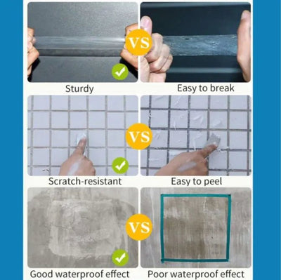 Hydra Sealant Waterproofing Agent - Zambeel