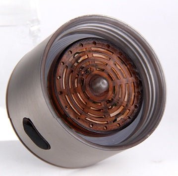 Hydrogen Water Generator Alkaline Maker Portable Water Ionizer Bottle - Zambeel