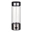 Hydrogen Water Generator Alkaline Maker Portable Water Ionizer Bottle - Zambeel