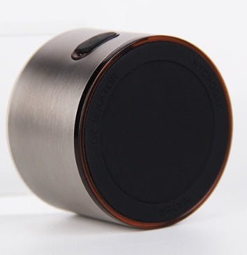 Hydrogen Water Generator Alkaline Maker Portable Water Ionizer Bottle - Zambeel