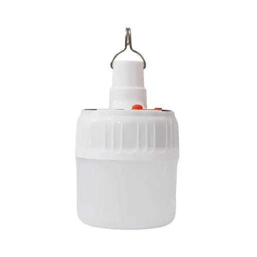 Hysel - LED Bulb - Zambeel