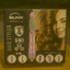 iBlack - 6 - in - 1 Hair Styler - Zambeel