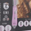 iBlack - 6 - in - 1 Hair Styler - Zambeel