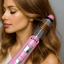iBlack - 8 - in - 1 Hair Styler © - Zambeel