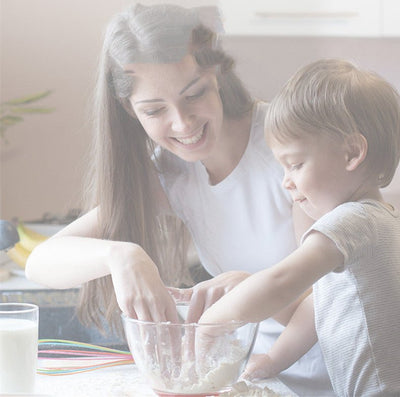 Ice Cream Mold, Homemade Sorbet Ice Cream, Homemade Popsicles - Zambeel