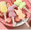 Ice Cream Mold, Homemade Sorbet Ice Cream, Homemade Popsicles - Zambeel