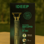 IDEEP - Professional Hair Clipper - Zambeel