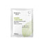 Image Beauty Hyaluronic Acid Mask - Zambeel