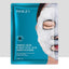 Image Beauty Hyaluronic Acid Mask - Zambeel