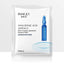Image Beauty Hyaluronic Acid Mask - Zambeel