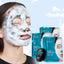 Image Beauty Hyaluronic Acid Mask - Zambeel